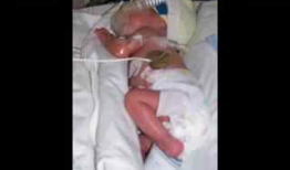 怀孕生孩子视频,怀孕生子全程记录